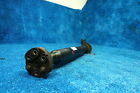 C10927 325i Manual Bmw M50 Driveshaft E36