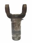 C2-3-819 Spicer Slip Yoke Nos