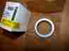 C24791 Oem Jaguar Oil Seal Track