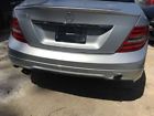 431-59561 C250 Rear Drive Shaft 204
