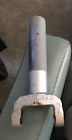 C2ya-4868-a Ford Spline Yoke