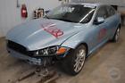 431-59653 C2z14185 Jaguar Rear Drive Shaft For Xf Assy