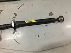 431-50518 C2z8623 Jaguar 2010 Xf 5.0