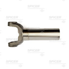 C3-3-659-2 3-3-4391x Spicer Slip Yoke Dana Series Outside Snap Ring Style