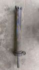 431-01261 C30 Rear Drive Shaft Front Section Fits Chevrolet Pickup