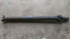 431-01818 C30 Rear Drive Shaft Section Fits Suburban