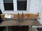 B003kxfxom C3029 Competition Engineering Tubular Drive