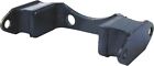 Uro-005194 C36791 Uro Parts Drive Shaft Mount Fits Jaguar 847603004796