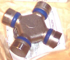 C3az-4635-l - C3az4635l Ford Universal Joint Kit Part