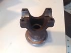 C3az-4851-l Ford Rear Drive Line Yoke Says Used Looks New For
