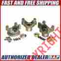 Yyc4529481 C4529481 Yukon Gear Axle Yy Pinion Yoke