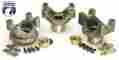 Yyc4529482 C4529482 Yukon Gear Axle Yy Pinion Yoke