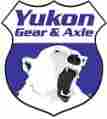 Yyc5189950 C5189950 Yukon Gear Axle Yy Square Pinion Flange