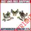 Yyc52068839 C52068839 Yukon Gear Axle Yy Pinion Yoke