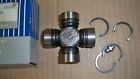 C5az-4635-b Ford Nos Kit Galaxie Fairlane Falcon Mustang