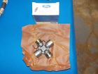 200-289 C5dz 4635a Joint Eng Nos