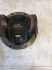 M199812150100 C6-2-171 Spicer Drive Shaft Flange Yoke