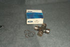 C6tz-3249-a Ford Nos Front Axle Universal Joint Truck