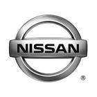 C7521-56g27 Nissan Genuine Bearing Kit Center