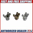 Yyc8.75-1350-c C8.75-1350-c Yukon Gear Axle Yy Pinion Yoke Yyc8.75-1350-c C8.75-1350-c Yukon Gear Axle Yy Pinion Yoke