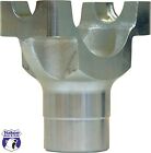 Yyc8.75-7260-b C8.75-7260-b Yukon Gear Axle Yy Pinion Yoke Yyc8.75-7260-b C8.75-7260-b Yukon Gear Axle Yy Pinion Yoke