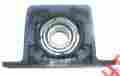 12479237 Ca217042 1999 2000 2001 2002 2003 Chevrolet S10 Gmc Sonoma Oe Style Center Bearing 40007042