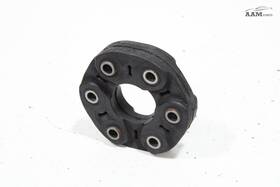 10383707 Cadillac 20-24 Ct5 Awd Rear Propeller Cardan Drive Shaft Flex Joint Coupling Oem