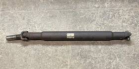 15814472 Cadillac 2007 2008 Escalade 4wd Rear Drive Shaft Driveshaft Oem 15814472 Cadillac 2007 2008 Escalade 4wd Rear Drive Shaft Driveshaft Oem