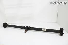 20892622 Cadillac 2014-2019 Cts 2.0l Awd Rear Driveshaft Cardan Propeller Oem 20892622 Cadillac 2014-2019 Cts 2.0l Awd Rear Driveshaft Cardan Propeller Oem