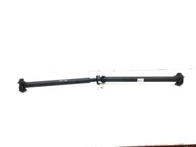 22831947 Cadillac 2016-2020 Ct6 Awd Drive Shaft Driveshaft Oem 22831947 Cadillac 2016-2020 Ct6 Awd Drive Shaft Driveshaft Oem