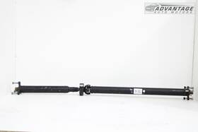 22885684 Cadillac 2016-2020 Ct6 3.6l Awd Rear Drive Shaft Driveshaft Propeller Oem