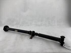 23121563 Cadillac 2013-2018 Ats Awd Rear Drive Shaft Aavj Oem
