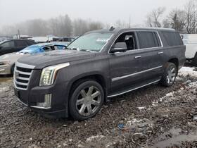 23251156 Cadillac Used Rear Drive Shaft Fits 2015 Escalade Esv 4x4 6.2l Id Aa4k Gra 23251156 Cadillac Used Rear Drive Shaft Fits 2015 Escalade Esv 4x4 6.2l Id Aa4k Gra