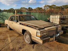 26023053 Cadillac Used Rear Drive Shaft Fits 1991 Brougham Sdn 11x10-1/4 Axle Cover 26023053 Cadillac Used Rear Drive Shaft Fits 1991 Brougham Sdn 11x10-1/4 Axle Cover