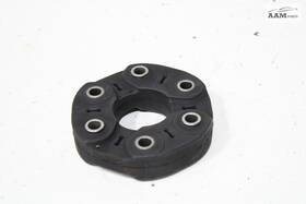 40097875 Cadillac 2016-19 Cts Rwd Lower Driveshaft Propeller Coupling Joint Bracket Oem