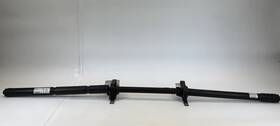 42798053 Cadillac 2019 - 2023 Xt4 Rear Drive Shaft Driveshaft Propeller Oem