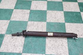 430-3270 Cadillac 02-06 Escalade 6.0l 4x4 4wd Front Propeller Drive Shaft Tube Assembly Oe Factory