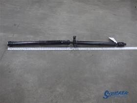 431.gm6124 Cadillac 2024 Xt6 Luxury Rear Drive Shaft 1395166 431.gm6124 Cadillac 2024 Xt6 Luxury Rear Drive Shaft 1395166