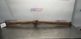 431.gm6u59 Cadillac 1959 Sedan Deville 4dr Drive Shaft Assembly