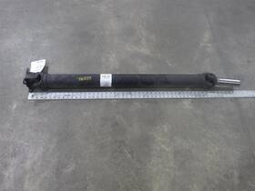 Cadillac 7889835 Escalade 2025 6.2l Rear Drive Shaft 4927