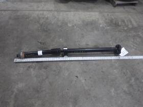 Cadillac 7923667 Ct5 2025 Rear Drive Shaft 3.0l Auto Transmission Awd 384