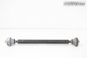 84150924 Cadillac 2013-2018 Ats 2.0l Awd Front Propeller Shaft Cardan Driveshaft Oem 84150924 Cadillac 2013-2018 Ats 2.0l Awd Front Propeller Shaft Cardan Driveshaft Oem