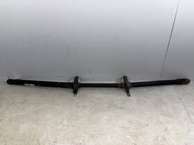 84496662 Cadillac 2019-2024 Xt4 Awd Rear Drive Shaft Oem