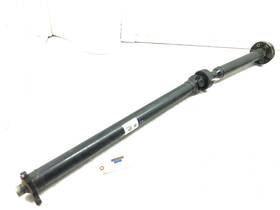 84553705 Cadillac 2016-2020 Ct6 Awd Rear Axle Drive Shaft Oem