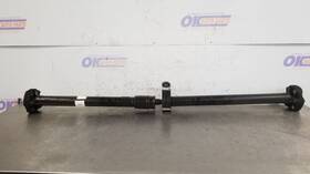 84717488 Cadillac 21 2021 Ct5 3.0l V Sport Rear Driveshaft