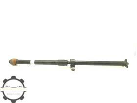 84756522 Cadillac 2020-2025 Ct5 Rwd Drive Shaft Driveshaft Propeller Oem 84756522 Cadillac 2020-2025 Ct5 Rwd Drive Shaft Driveshaft Propeller Oem