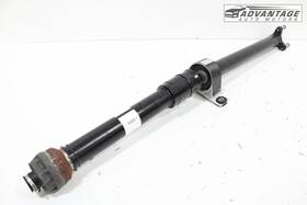 85510894 Cadillac 84859330 2020-2025 Ct4 Awd Rear Driveshaft Cardan Propeller Shaft Oem