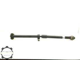 85510893 Cadillac 2020-2025 Ct4 Rwd Drive Shaft Driveshaft Propeller Oem