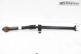 85510896 Cadillac 2020-2025 Ct5 Awd Rear Drive Shaft Driveshaft Cardan Propeller Oem 85510896 Cadillac 2020-2025 Ct5 Awd Rear Drive Shaft Driveshaft Cardan Propeller Oem