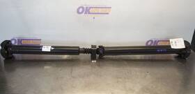 85514210 Cadillac 23 Ct5 V Blackwing Mt Drive Shaft Assembly 85514210 Cadillac 23 Ct5 V Blackwing Mt Drive Shaft Assembly
